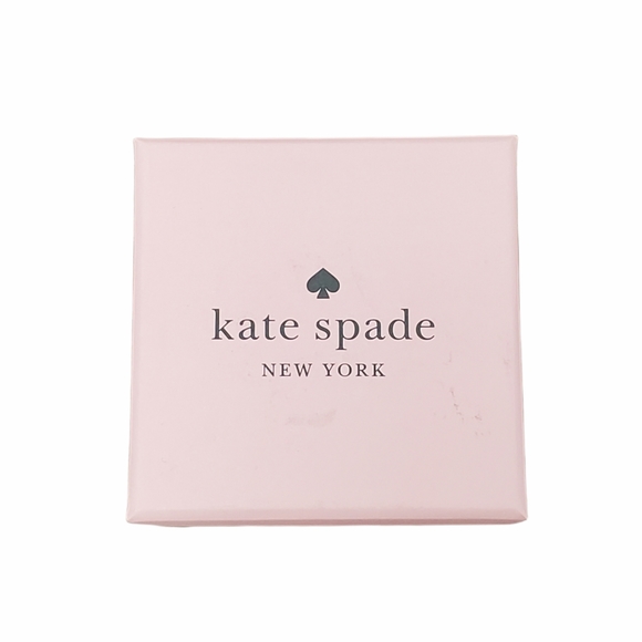 Kate Spade Bright Ideas Earrings - Picture 4 of 4